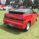 Illustration for article titled Alfa car show pic dump